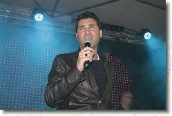 Lunedi 30-09-2013 (191) * 5184 x 3456 * (4.94MB)